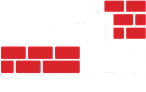 Zednictví Petr